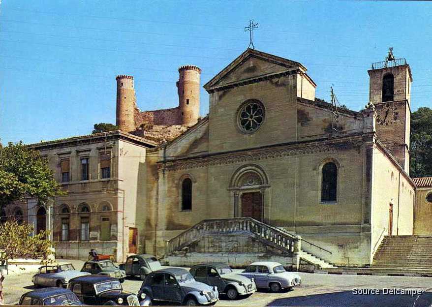 13 Chateaurenard III.jpg